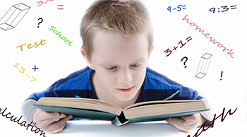 Dificultats d'aprenentatge