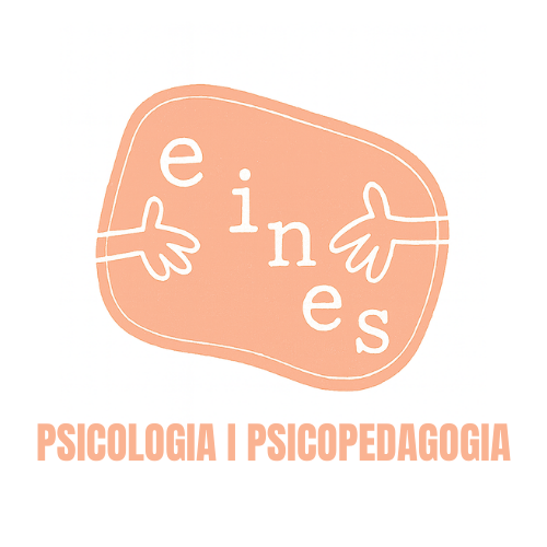 Eines Psicologia i Psicopedagogia